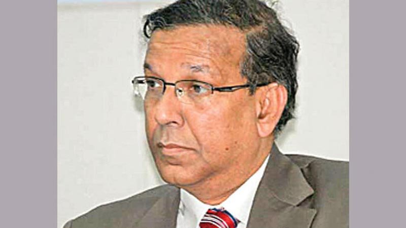 Bangabandhu’s killers wanted to destroy Bangladesh: Anisul