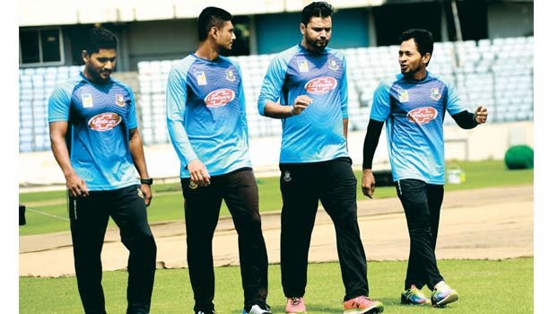 Domingo to look after players’ interest