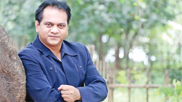 Mir Sabbir launches YouTube channel