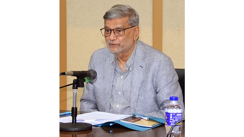 Govt to go tough  on PDs, contractors