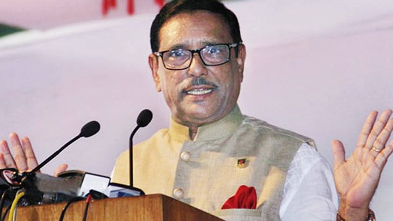 Govt mulls ‘task  force’ for road safety