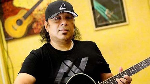 Soundtek unveils unreleased AB song after 15 years