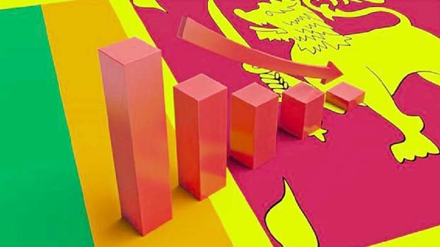 Sri Lanka cuts rates as economy struggles after Easter attacks