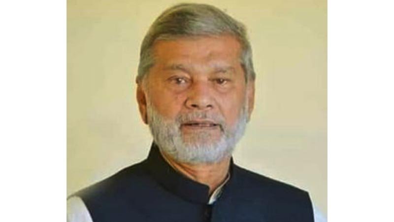Fugitive killers of Bangabandhu will be brought back: Mannan