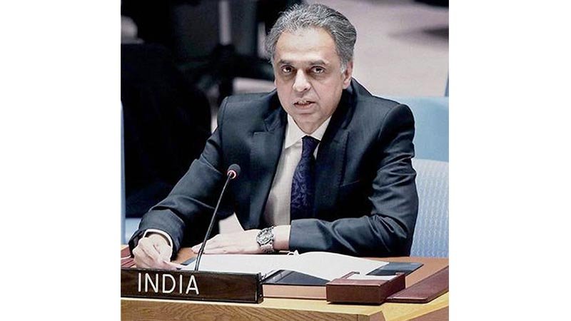 Indo-Bangla relations  now at its height