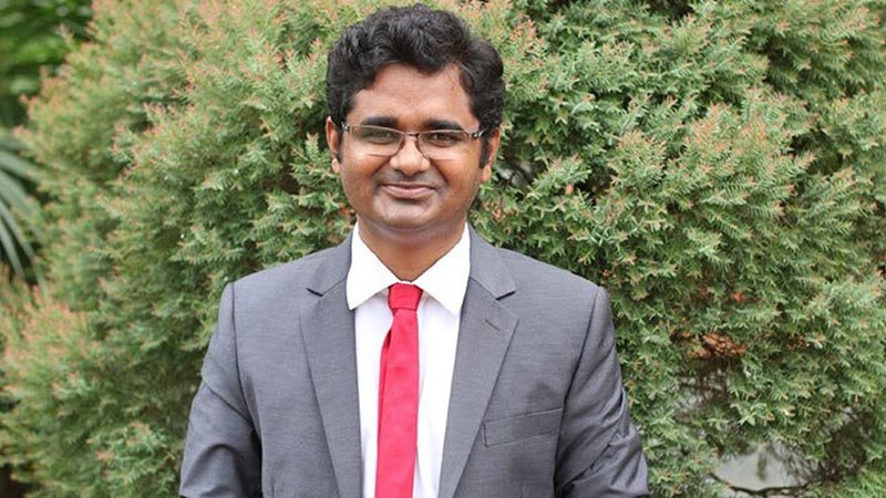 MEDCOM chief executive elected