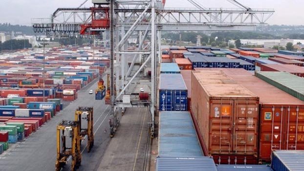 China to impose new tariffs  on $75bn of US imports