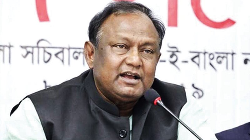 Tipu urges Uruguay to cut import duty