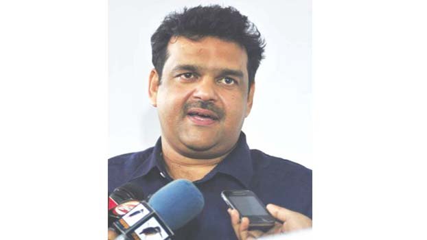 BCB planning to reduce player’s contract duration
