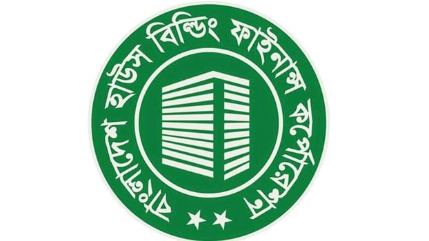 5-yr jail for seeking BHBFC loan on false info proposed
