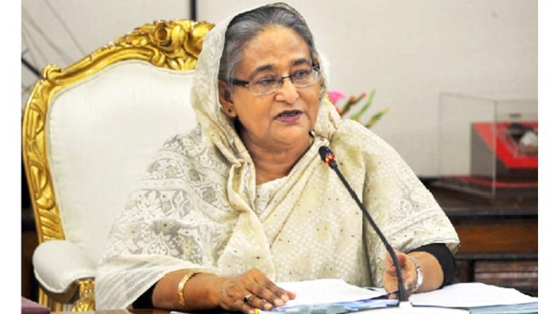 Air accident victim gets US dollar   1.60 lakh: PM