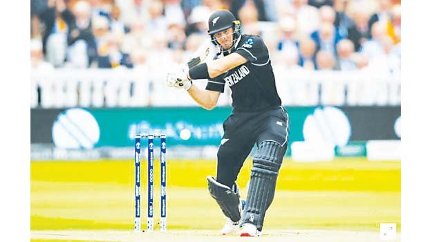 Best and worst day’ now in past, focus on World T20: Guptil