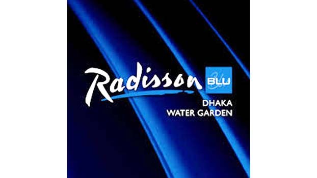 Italian extravaganza at  Radisson Blu Dhaka