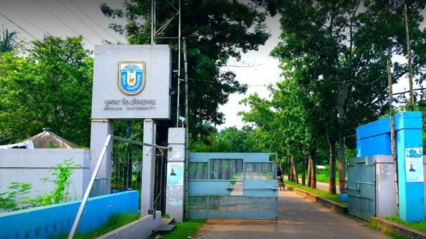 KU admission process begins today