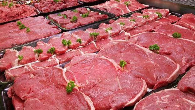 BD experiences plenty of meat production 