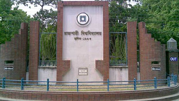 RU’s 11th convocation on November 30