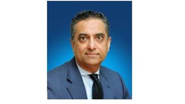 Citi South Asia   Cluster Head visits   Bangladesh