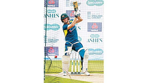 Smith’s batting may force rewriting of manuals: Gilchrist