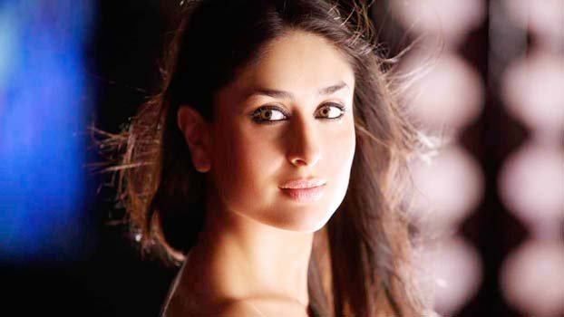 Kareena wants to do more TV shows post Dance India Dance 