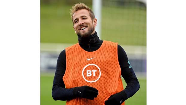 Tottenham and Palace both eager   to change course