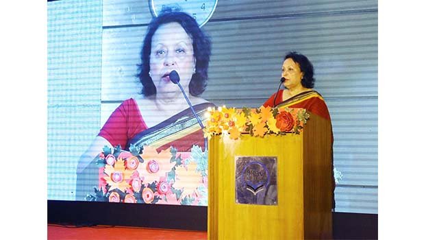 Integration of new students into BracU begins