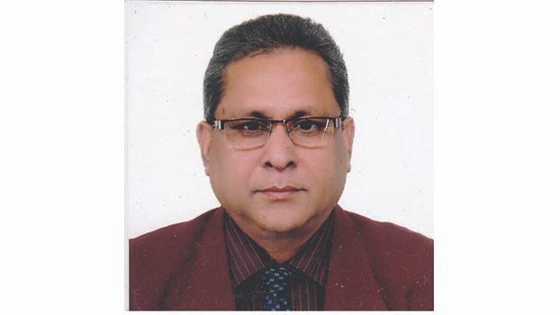 Tk 33 lakh recovered from late BRTA AD’s residence in Jhenidiah   