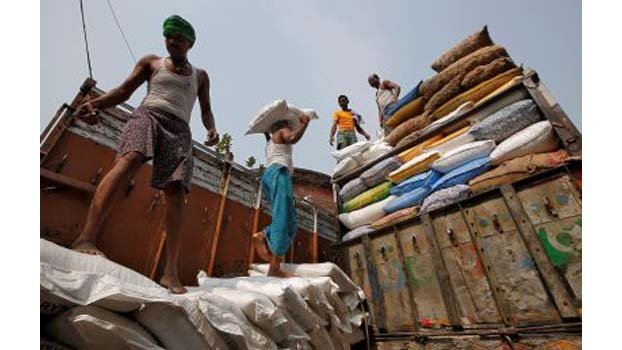India decides to Act on wage inequality