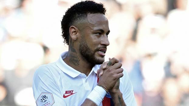 We wanted to buy Neymar; PSG didn’t want to sell: Grau