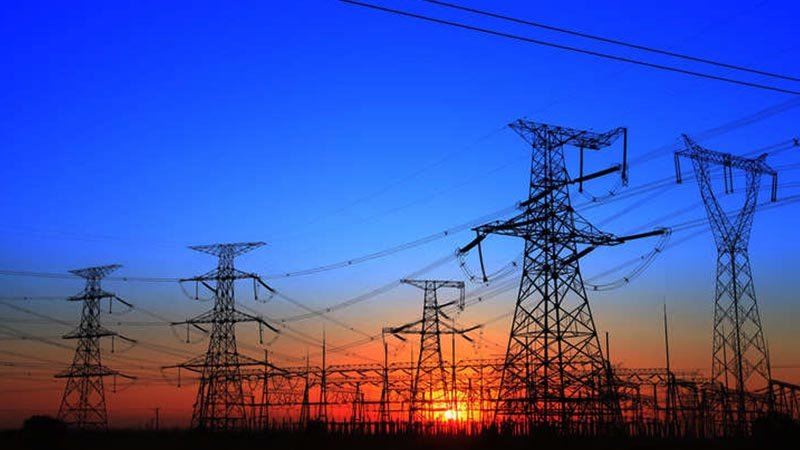 5000 MW power supply for Ctg by 2035