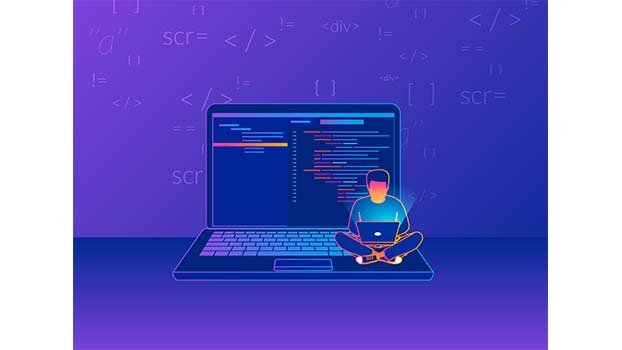 To the frustrated engineers