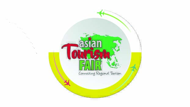 tourism fair bd