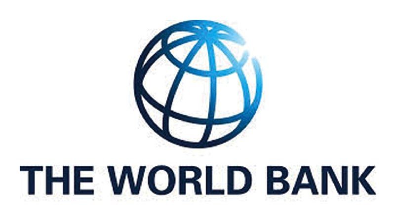 Bangladesh among countries with lowest Covid-19 fatality rate: Study
