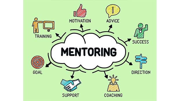 Best practices for school based mentoring programmes