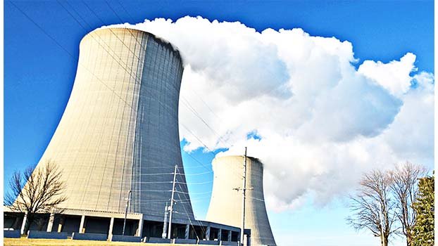 N power can play vital role in fast-tracking 