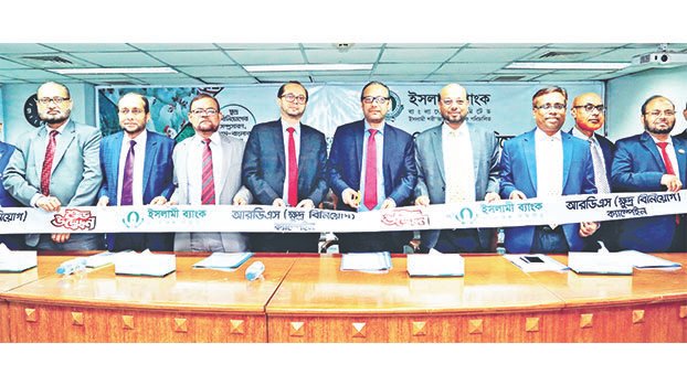  People in 23,000 villages get service under RDS 