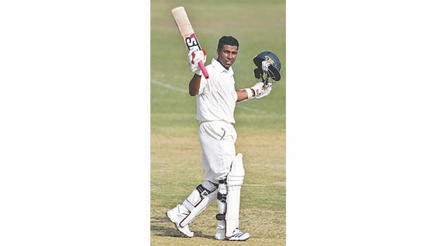 Rakibul welcomes BCB’s decision 
