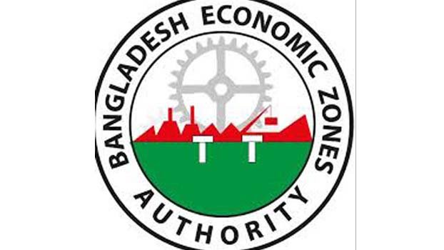Jamalpur EZ ready for factory building