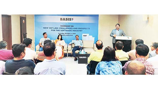 NBR starts enlistment for VAT Software Manufacturers 