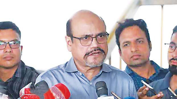 BCB hopeful of starting BPL on time