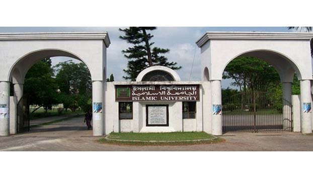 IU folklore studies department gets new chairman