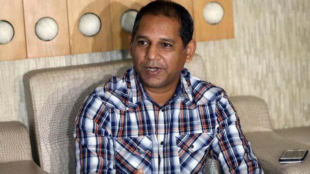 Taskin, Saifuddin yet to recover fully: Habibul
