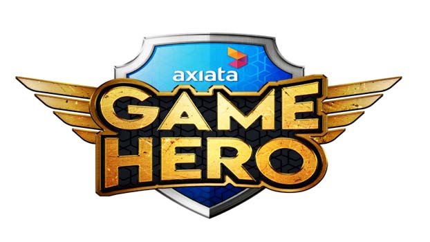 Int’l online gaming competition launched in BD