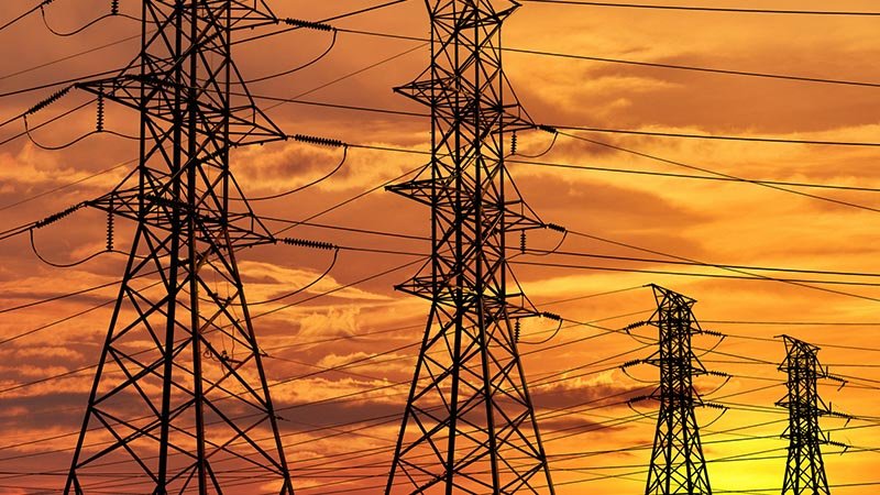 17,000 MW more power for nat’l grid by 2023