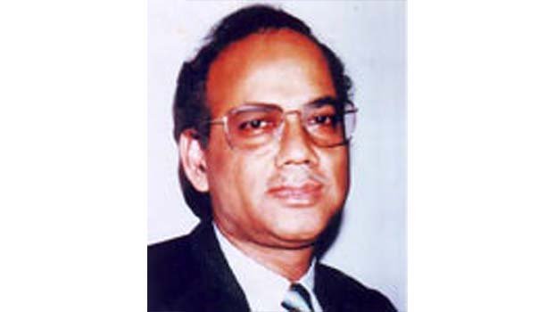 Prof Dr Tawhidul Anwar’s death anniv today