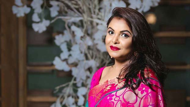 No plans for birthday: Shaon