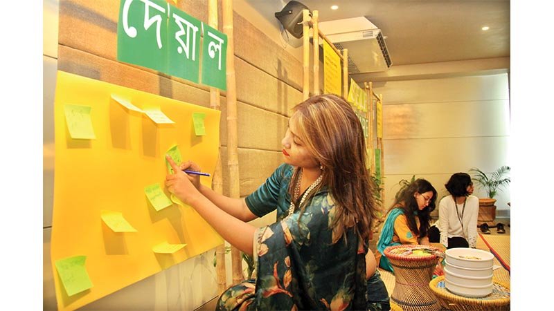 Suicide in South Asia highest in the world