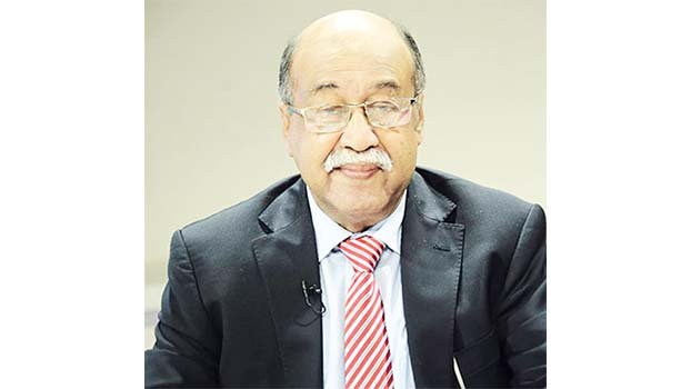 Entrepreneurs urged to invest in Bangladesh