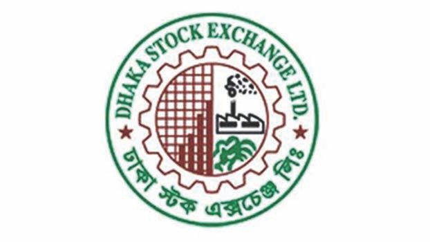 Bourses continue downbeat