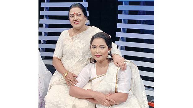 Lalon stars to collaborate
