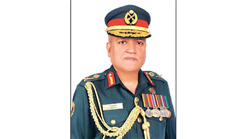 Media reports over Anik beating in jail false: IG Prisons